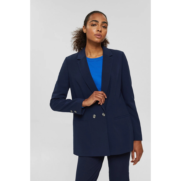 blouson femme  ESPRIT per annes blzr