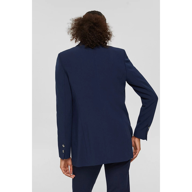 blouson femme  ESPRIT per annes blzr