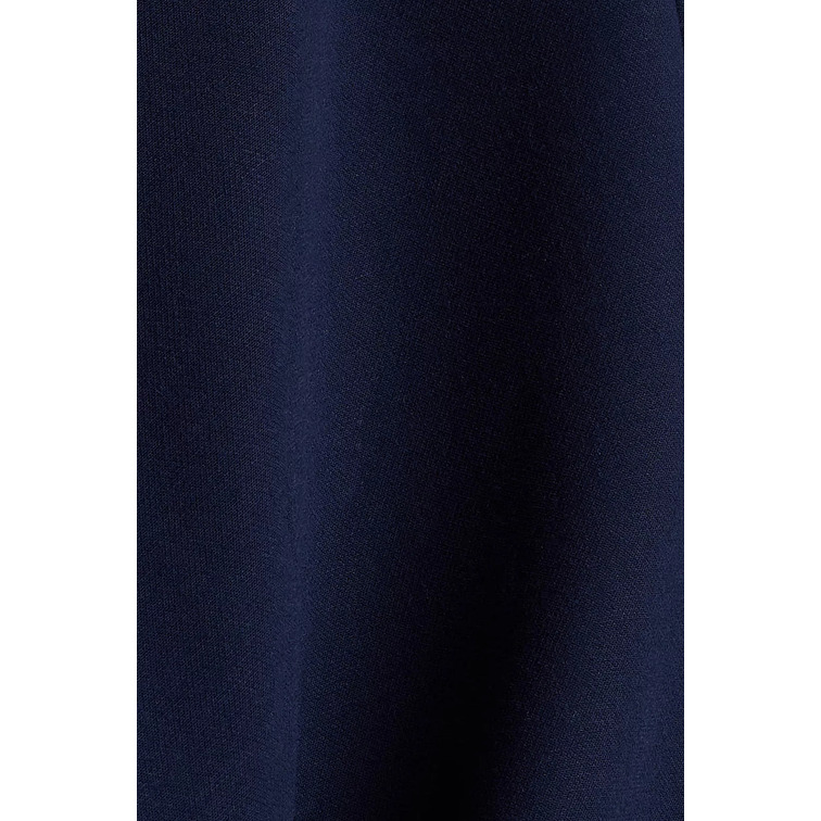 blouson femme  ESPRIT per annes blzr