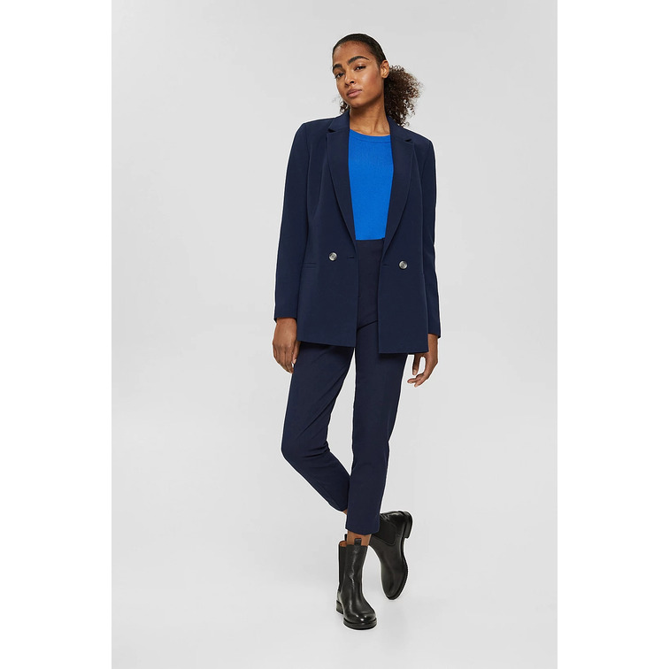blouson femme  ESPRIT per annes blzr