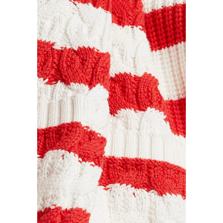 blouson femme  ESPRIT bci cable cardi