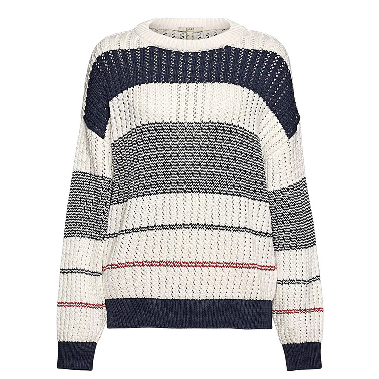 ESPRIT coo structure s e402