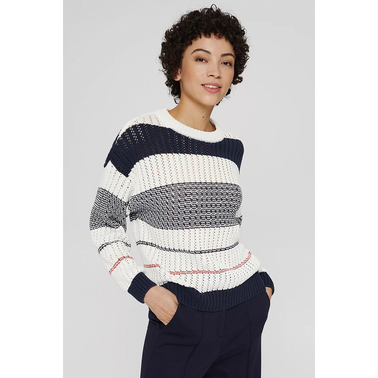 ESPRIT coo structure s e402