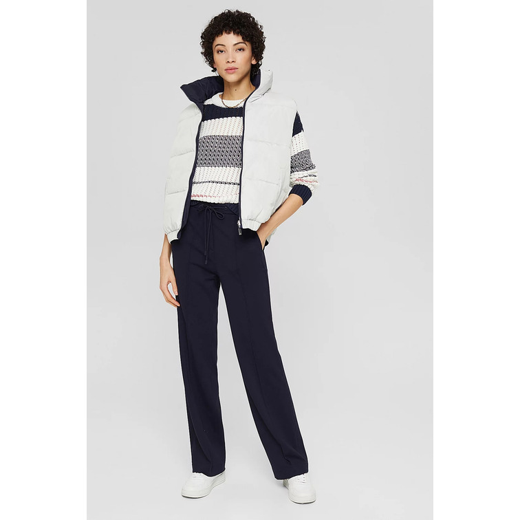 ESPRIT coo structure s e402