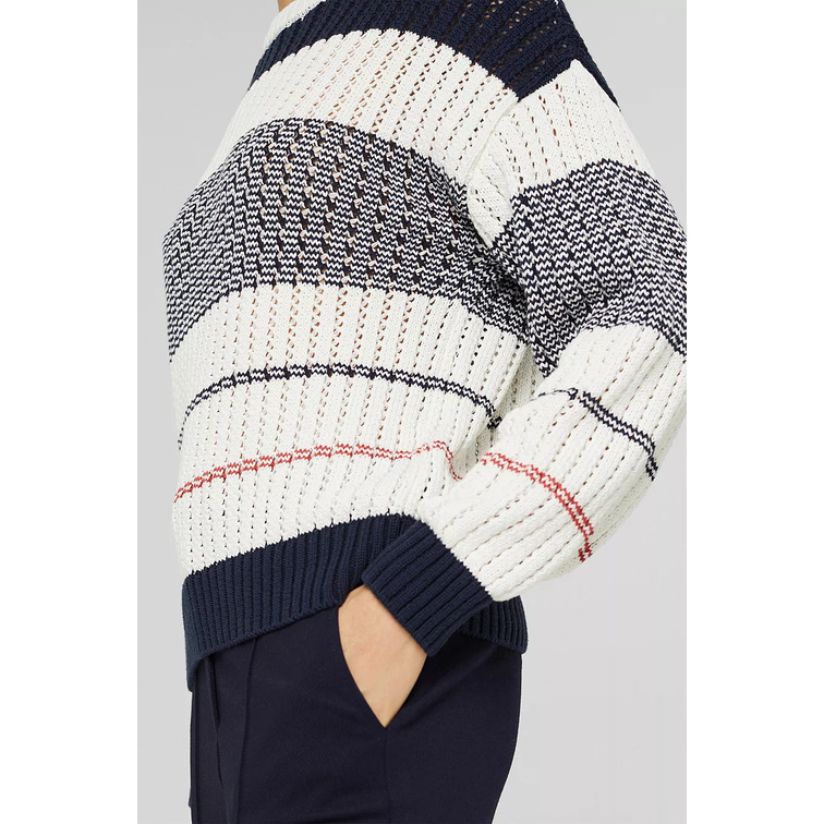 ESPRIT coo structure s e402