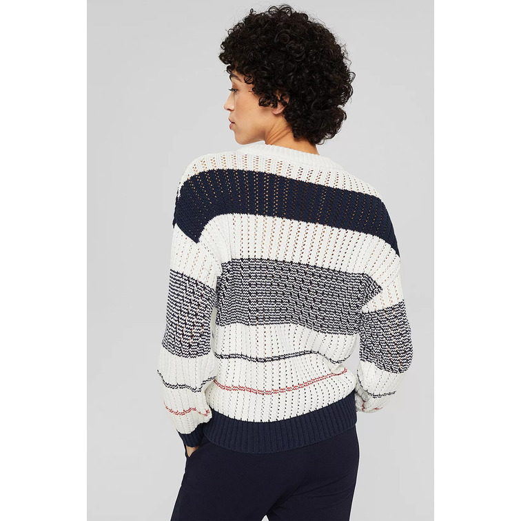 ESPRIT coo structure s e402