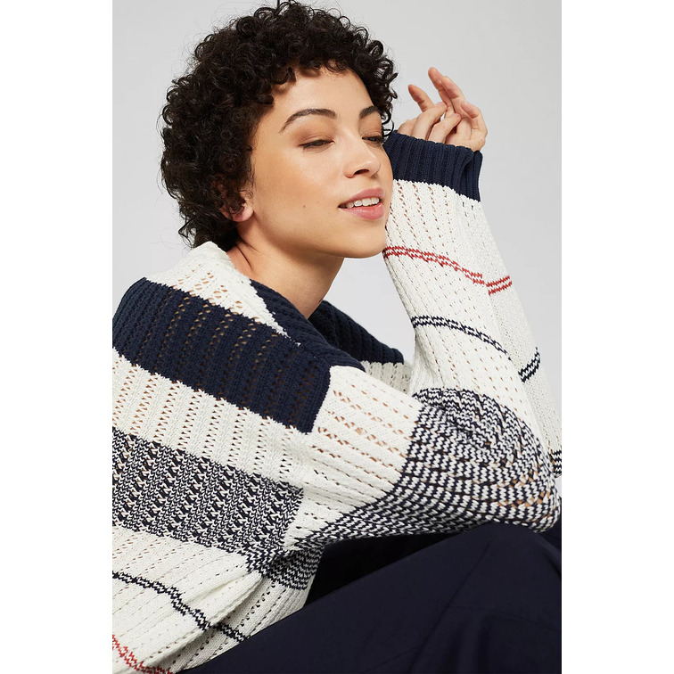 ESPRIT coo structure s e402