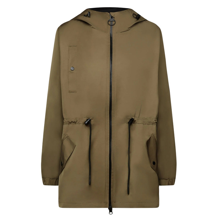 ESPRIT fashion parka c350
