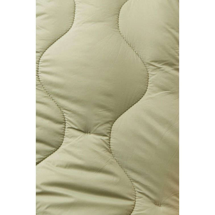 manteau femme  ESPRIT onion vest