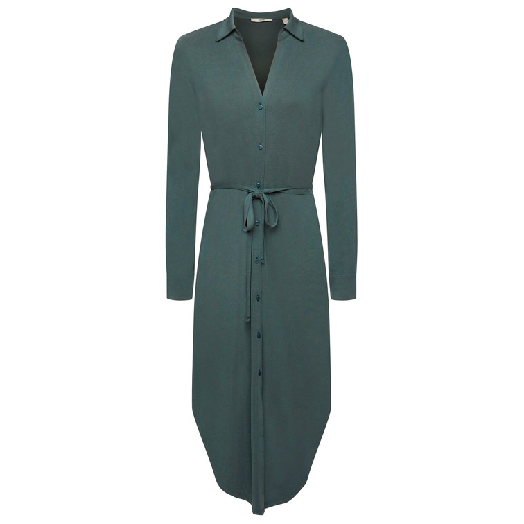 ESPRIT fk cpr t dress e376