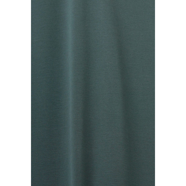 ESPRIT fk cpr t dress e376