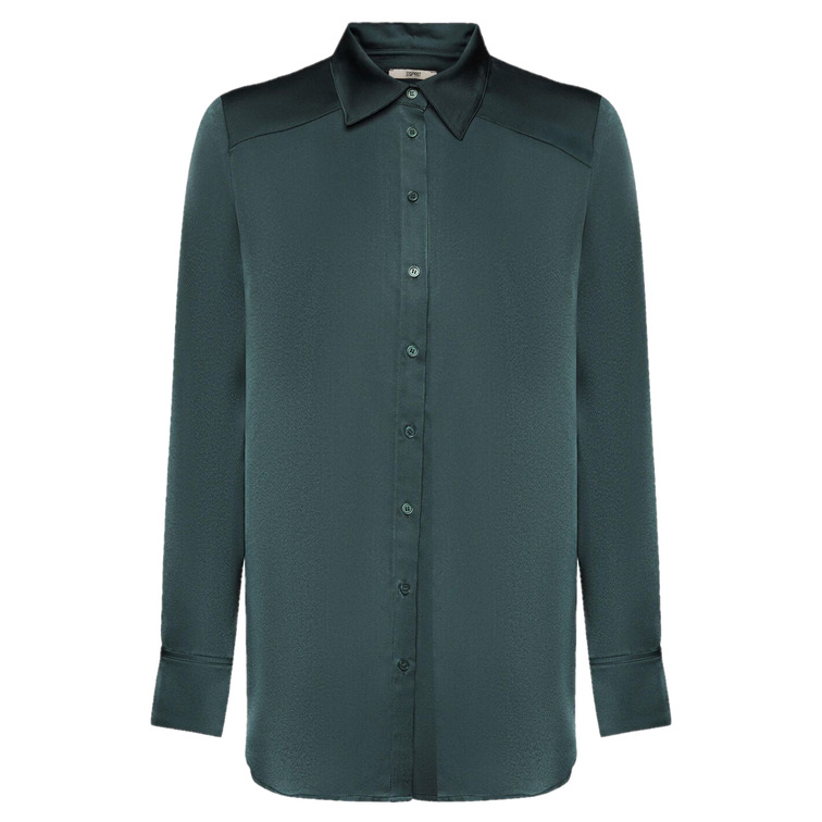 chemise femme  ESPRIT rcs_blouse