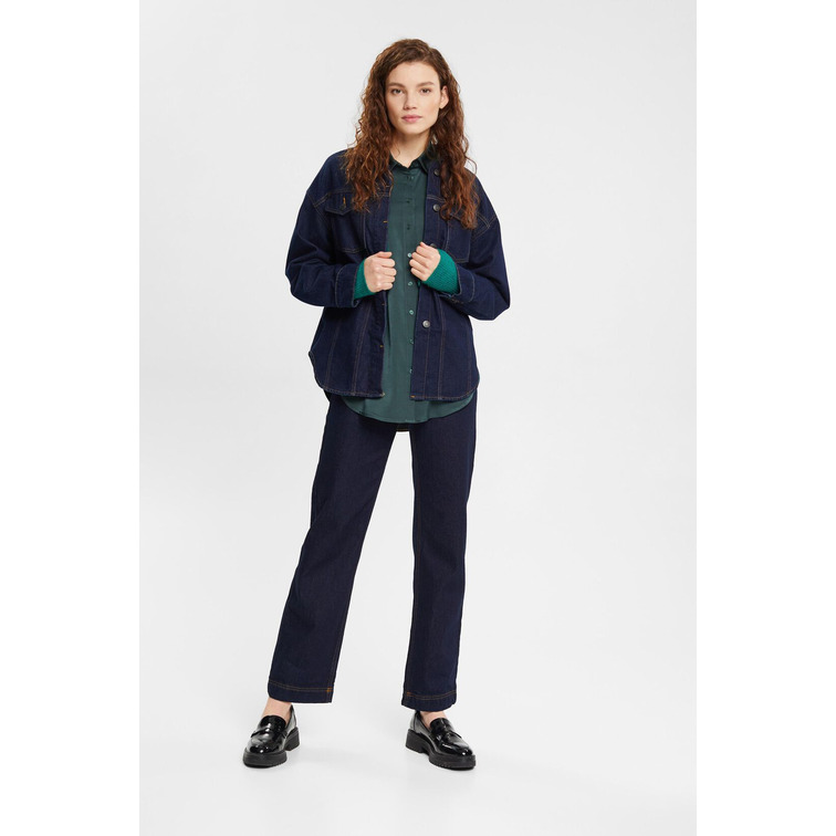 chemise femme  ESPRIT rcs_blouse