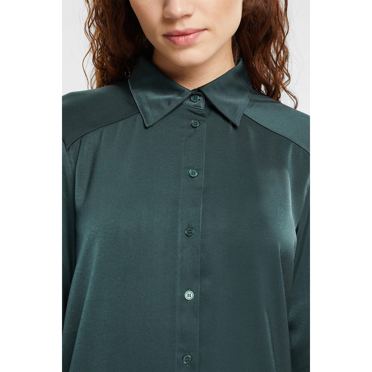 chemise femme  ESPRIT rcs_blouse