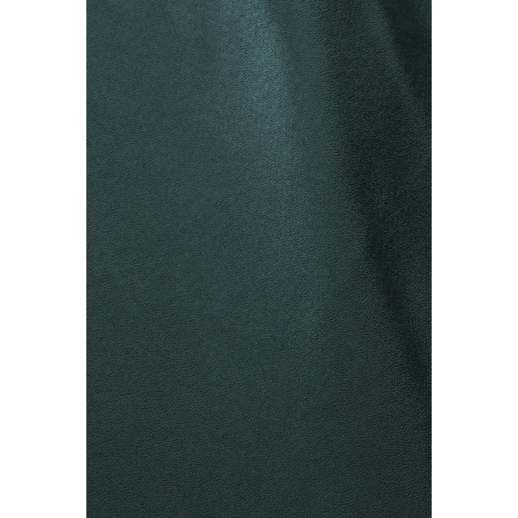 chemise femme  ESPRIT rcs_blouse