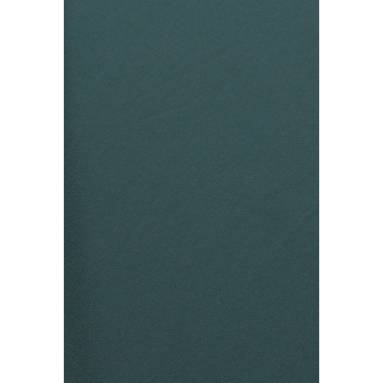 chemise femme  ESPRIT rcs_satin blous