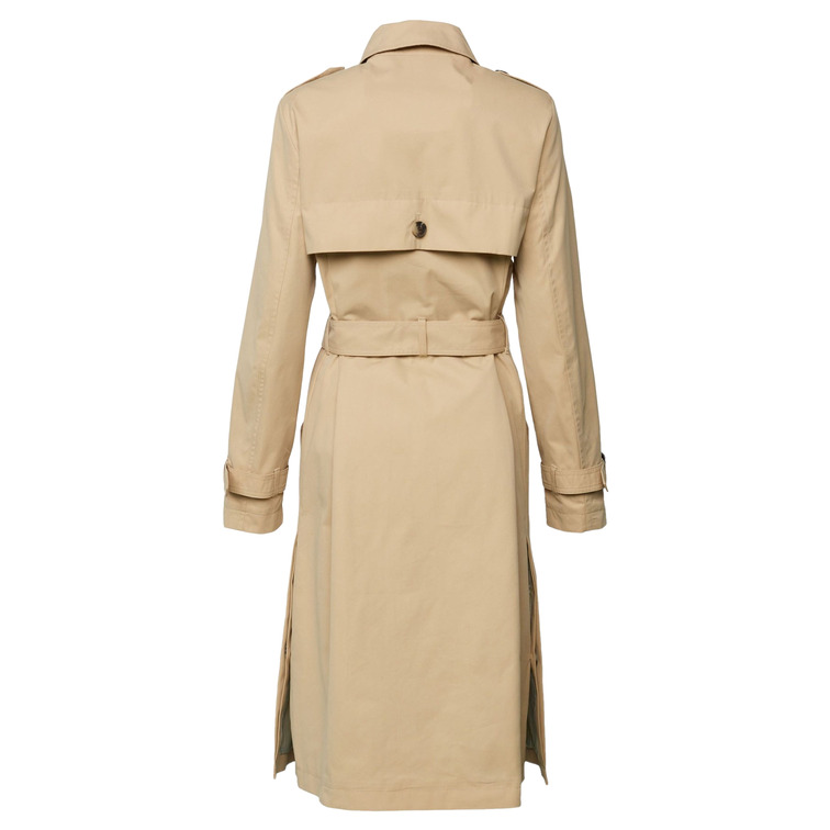 ESPRIT f_classic trenc e285