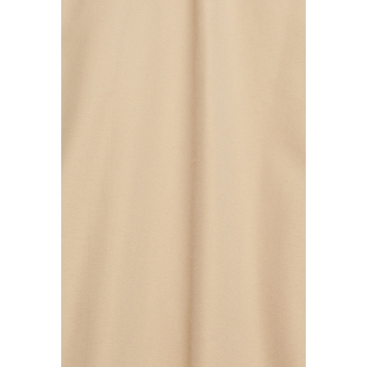 ESPRIT f_classic trenc e285