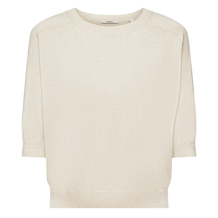 ESPRIT sus oversized t e264