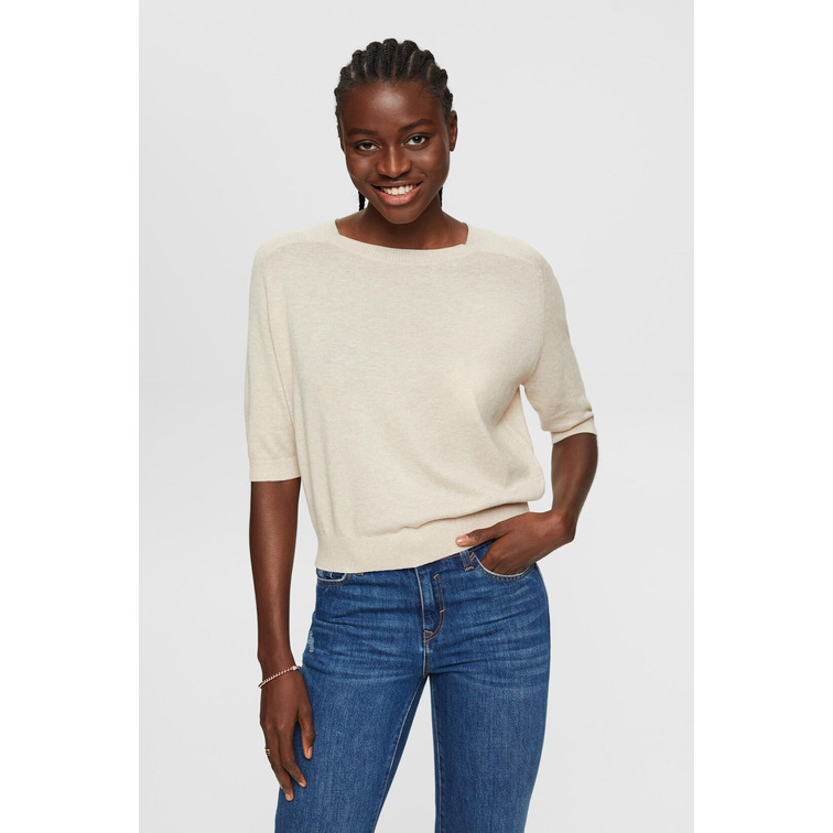 ESPRIT sus oversized t e264