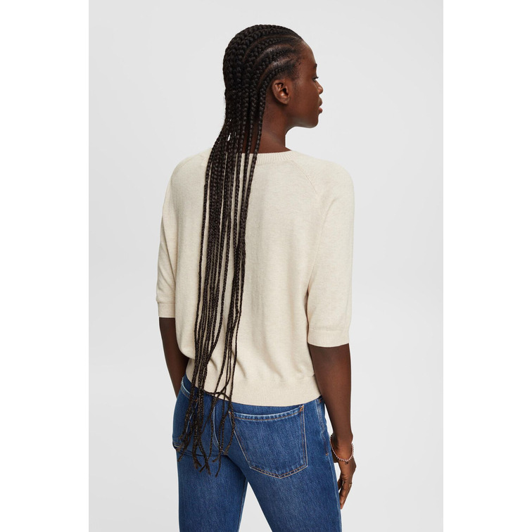 ESPRIT sus oversized t e264
