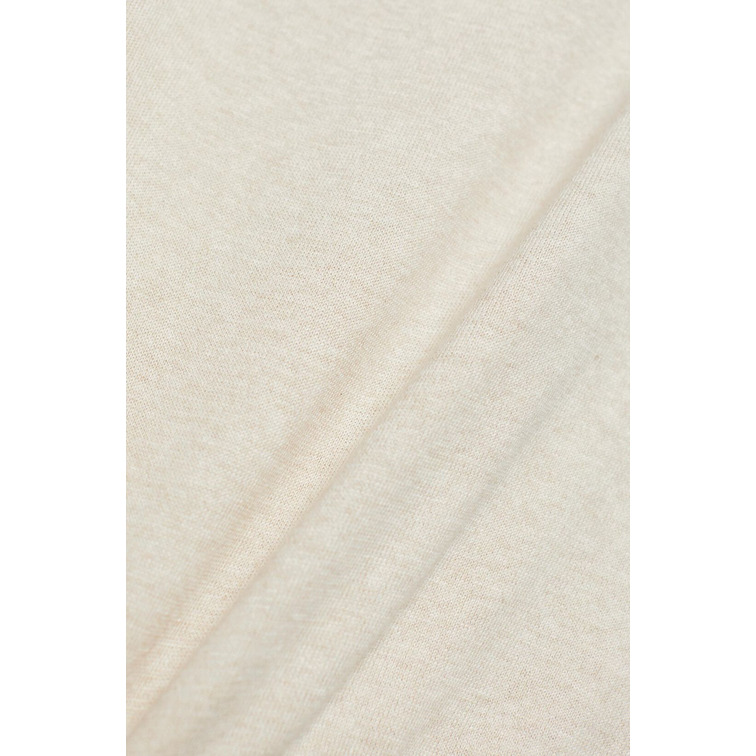 ESPRIT sus oversized t e264