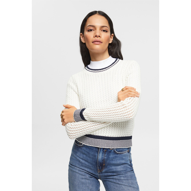 ESPRIT sus struct swea e112