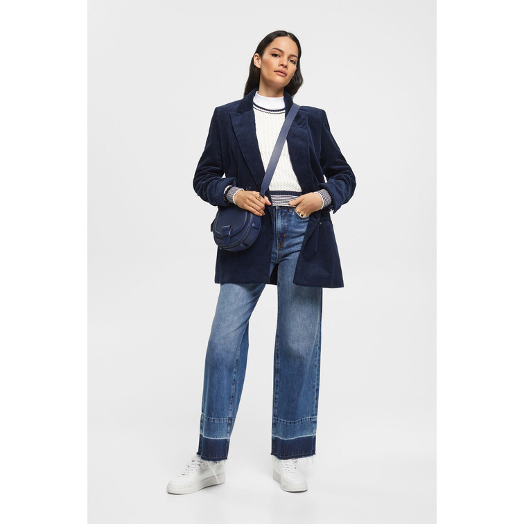 ESPRIT sus struct swea e112
