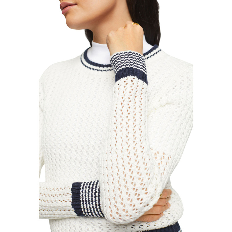 ESPRIT sus struct swea e112