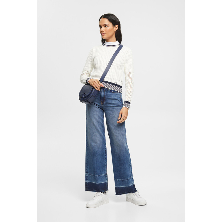 ESPRIT sus struct swea e112