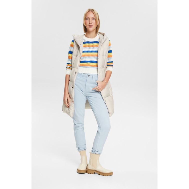 ESPRIT sus struct swea e113