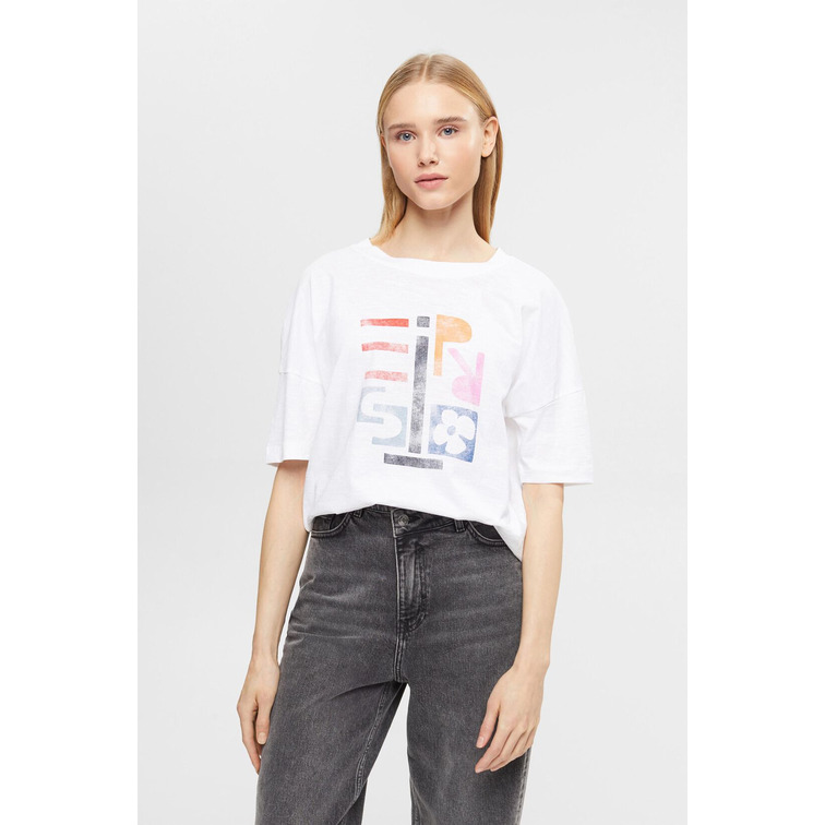 ESPRIT sg-013ee1k318       tee lslv a e100