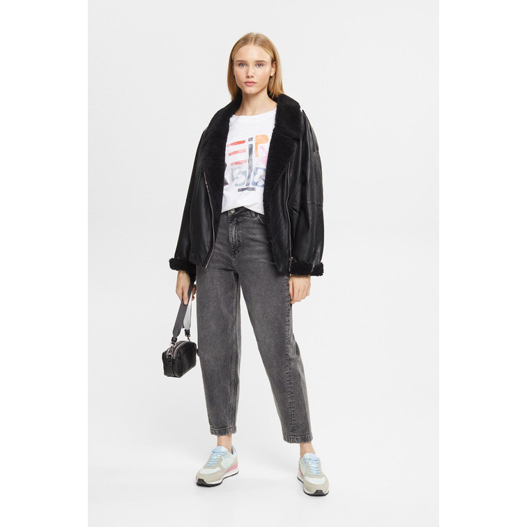 ESPRIT sg-013ee1k318       tee lslv a e100