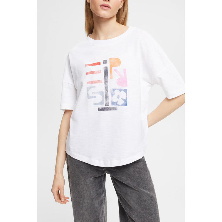 ESPRIT sg-013ee1k318       tee lslv a e100
