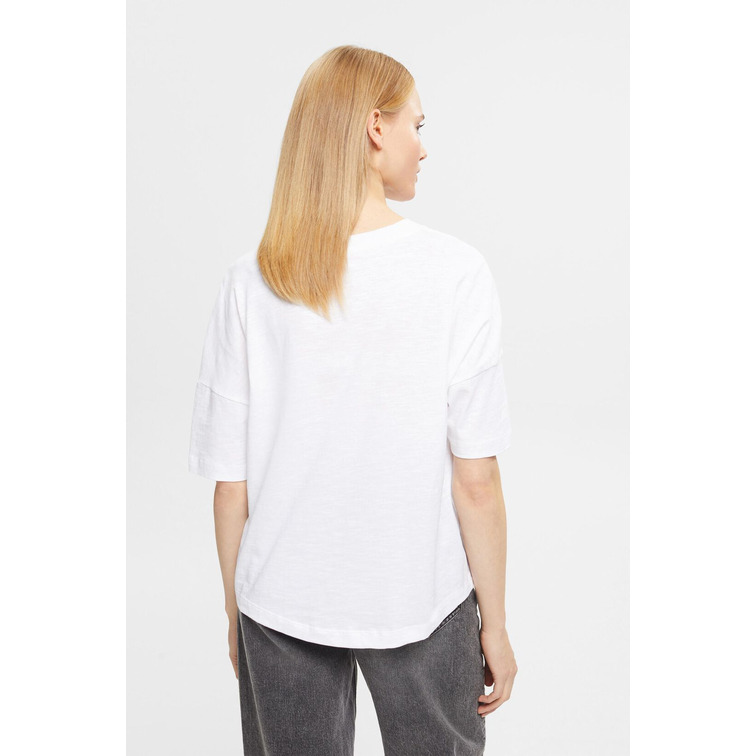 ESPRIT sg-013ee1k318       tee lslv a e100