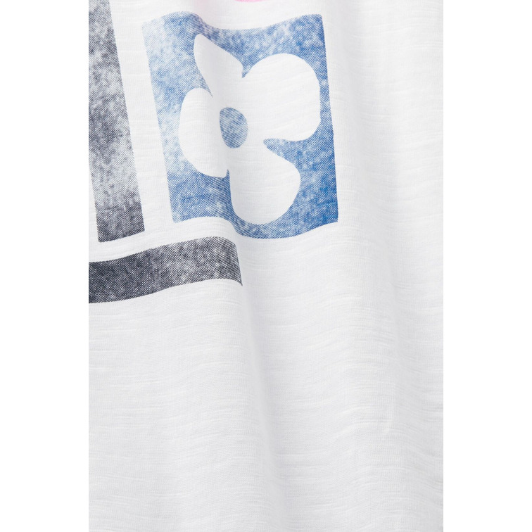 ESPRIT sg-013ee1k318       tee lslv a e100