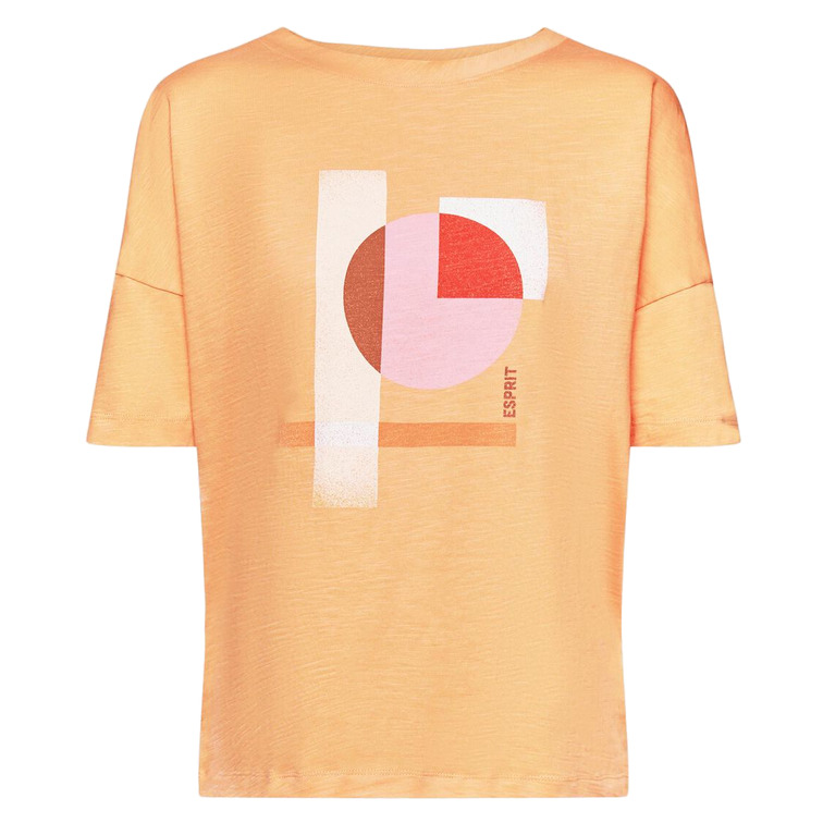 ESPRIT sg-013ee1k318       tee lslv a e830