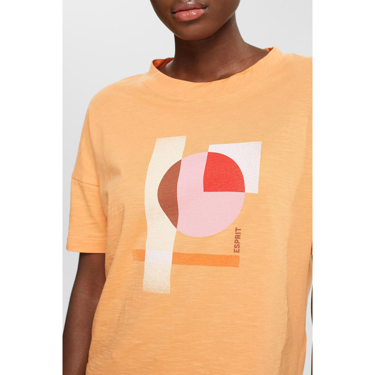 ESPRIT sg-013ee1k318       tee lslv a e830