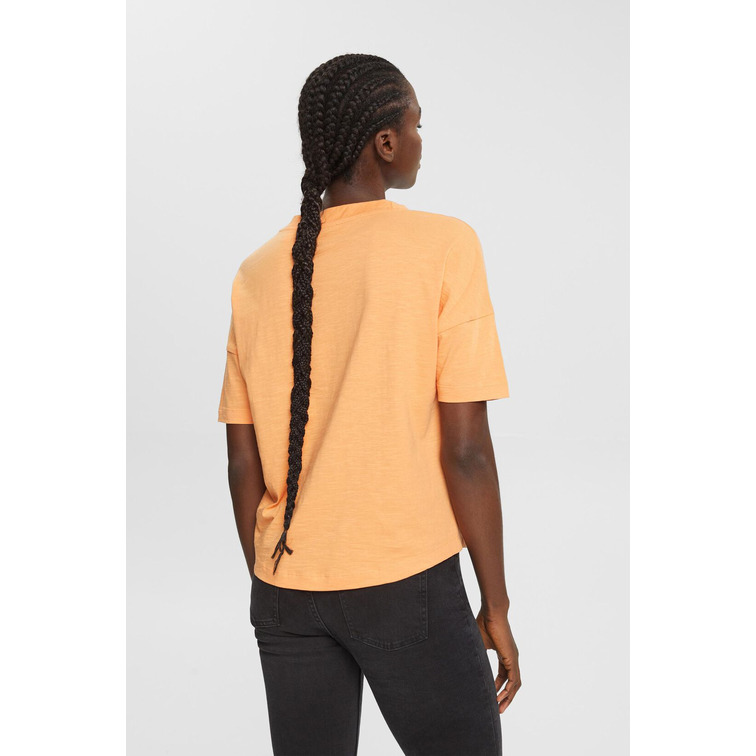 ESPRIT sg-013ee1k318       tee lslv a e830