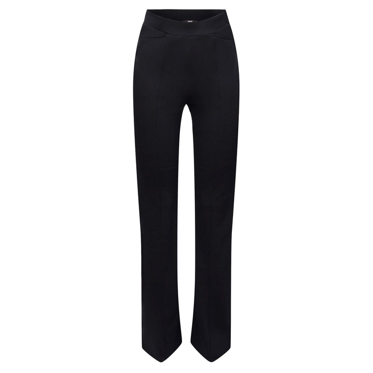 ESPRIT f kickflare e001