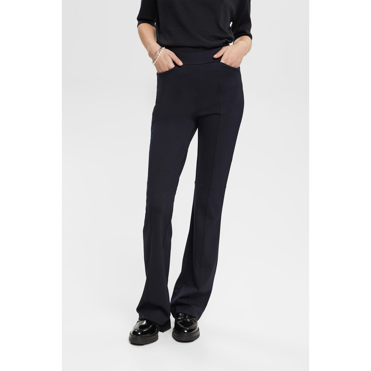 ESPRIT f kickflare e001