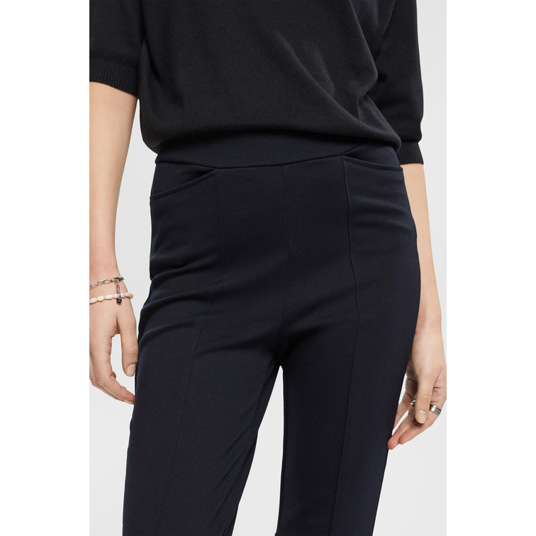 ESPRIT f kickflare e001