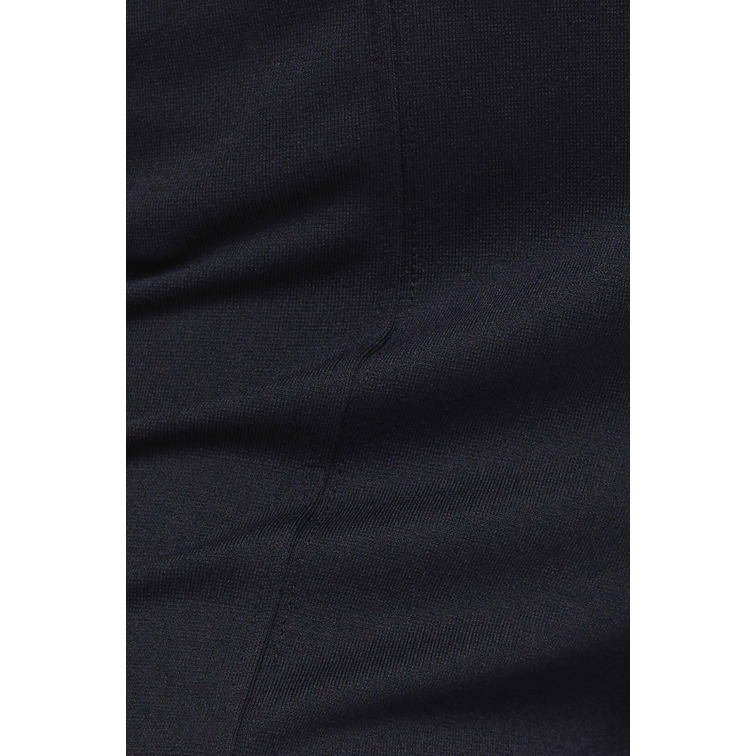 ESPRIT f kickflare e001
