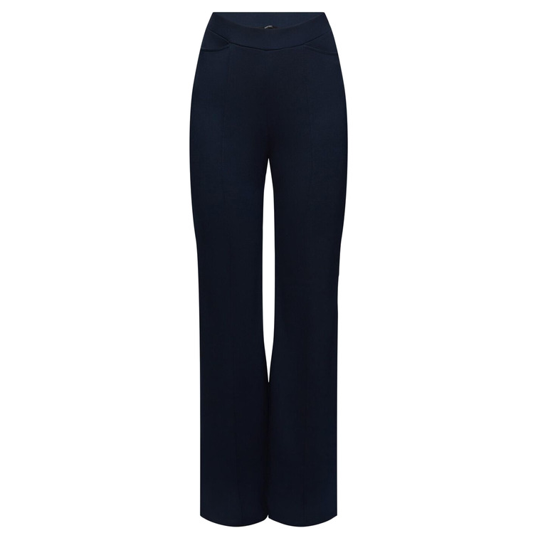 ESPRIT f kickflare e400