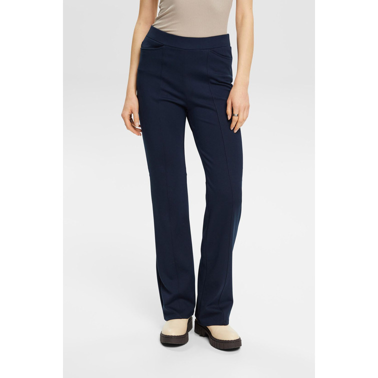 ESPRIT f kickflare e400