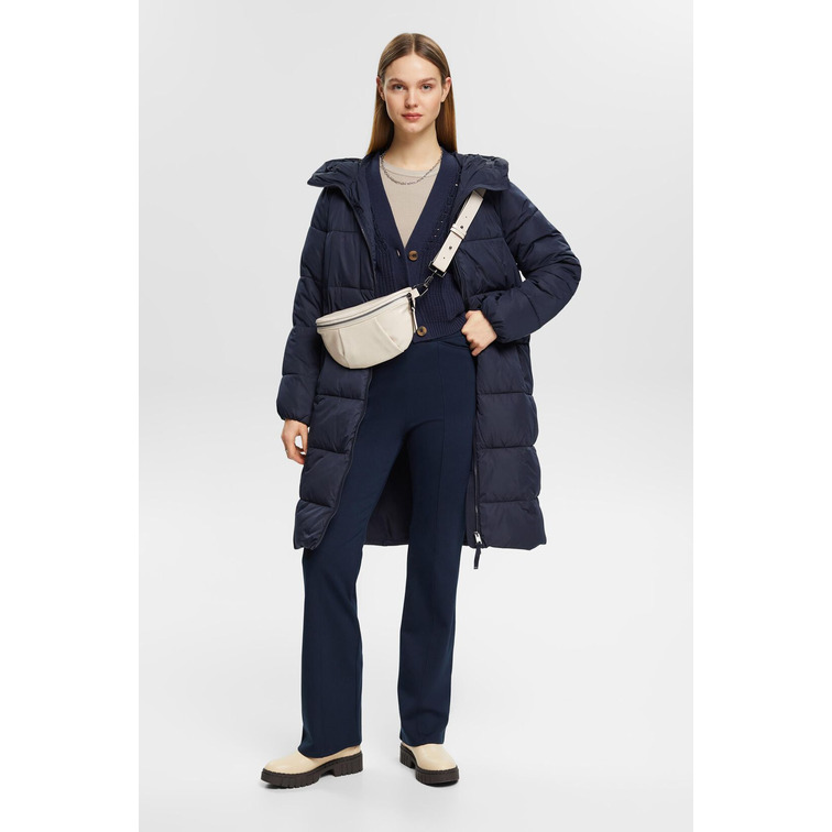 ESPRIT f kickflare e400