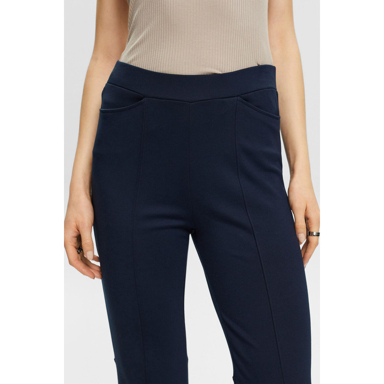 ESPRIT f kickflare e400