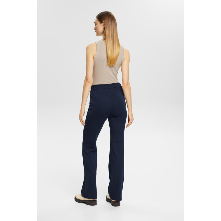 ESPRIT f kickflare e400
