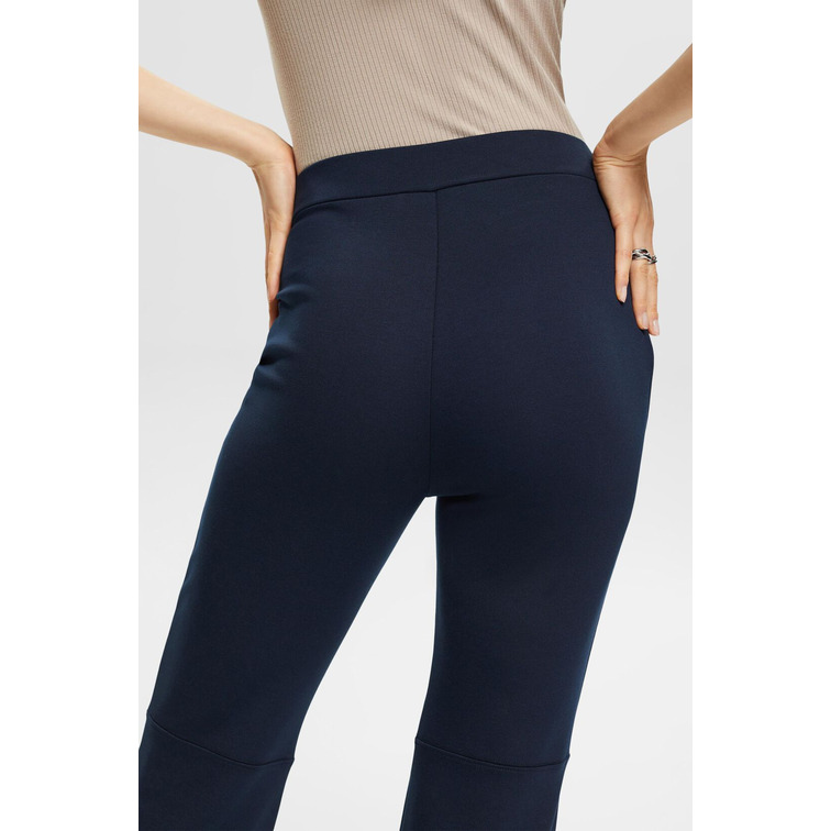 ESPRIT f kickflare e400