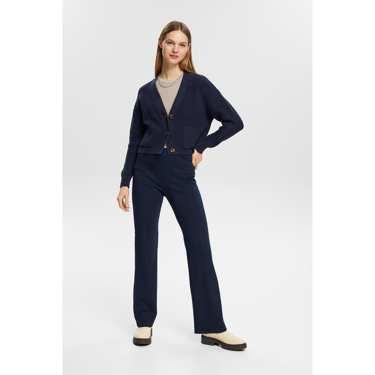 ESPRIT f kickflare e400